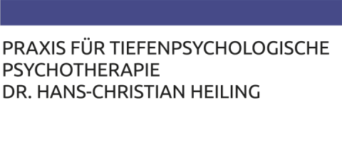 Privatpraxis Heiling